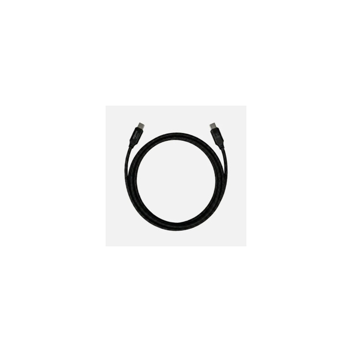 Approx Cable USB-C a USB-C 100W con E-Marker