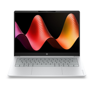 HP OmniBook 3 Laptop AI 14-ht0016nsx Intel Core Ultra 5 225U Portátil 35,6 cm (14") 2K 8 GB DDR5-SDRAM 512 GB SSD Wi-Fi