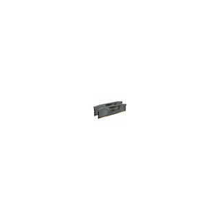 MEMORIA CORSAIR DDR5 32GB 2X16GB PC6000 VENGEANCE CMK32GX5M2E6000Z36