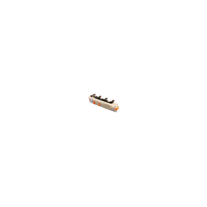 Canon FM4-8400-010 kit para impresora