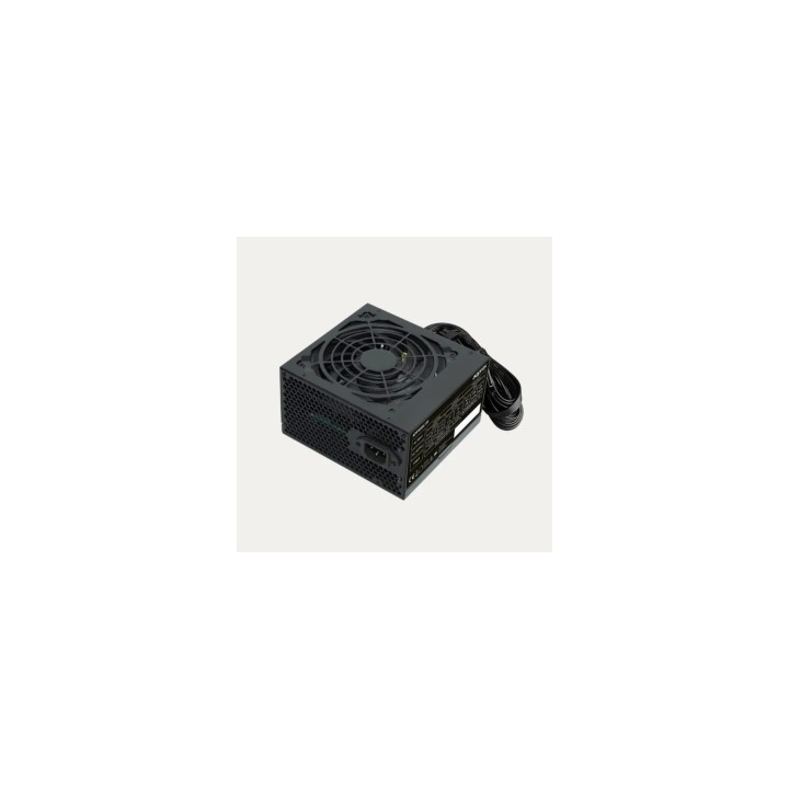 Approx APP500LITE Fuente de alimentación 500W con cable
