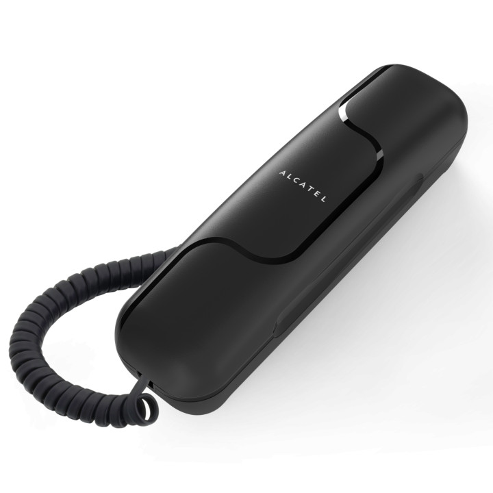 TELEFONO ALCATEL TEMPORIS T06 ATL1413670