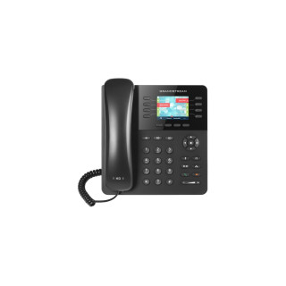 TELEFONO GRANDSTREAM GXP2135 IP NEGRO GXP2135