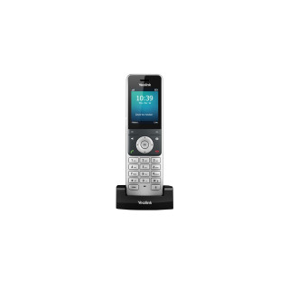 YEALKINK DECT W56H TELEFONO IP
