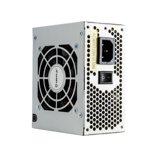 FUENTE ALIMENTACION SFX 450W UNYKAch MATX 52017