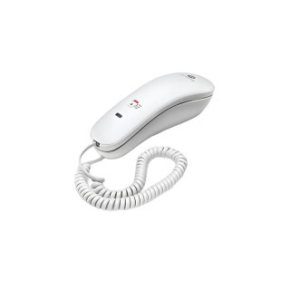 TELEFONO MOTOROLA CT50 10M BLANCO F59000CT8N1AES38