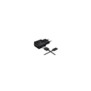 Samsung Cargador USB-C 15W Negro