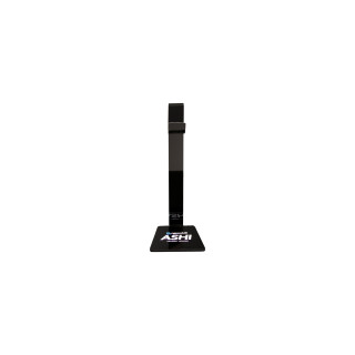 Soporte Auriculares Newskill ASHI