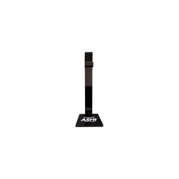 Soporte Auriculares Newskill ASHI
