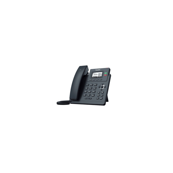 Yealink T31 Telefono IP
