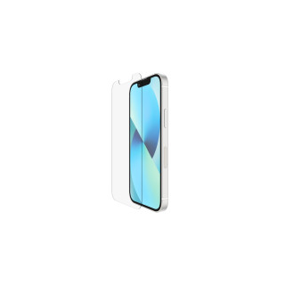 Belkin Screenforce Protector de pantalla Apple 1 pieza(s)