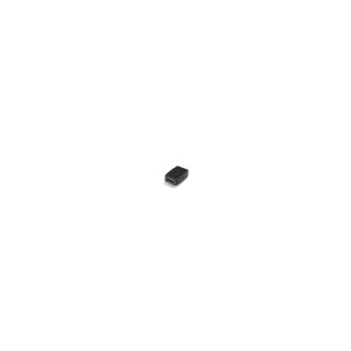 ADAPTADOR EXTENSOR HDMI(A) H-H AISENS NEGRO A121-0123