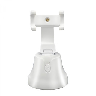 Leotec 360 Selfie Blanco