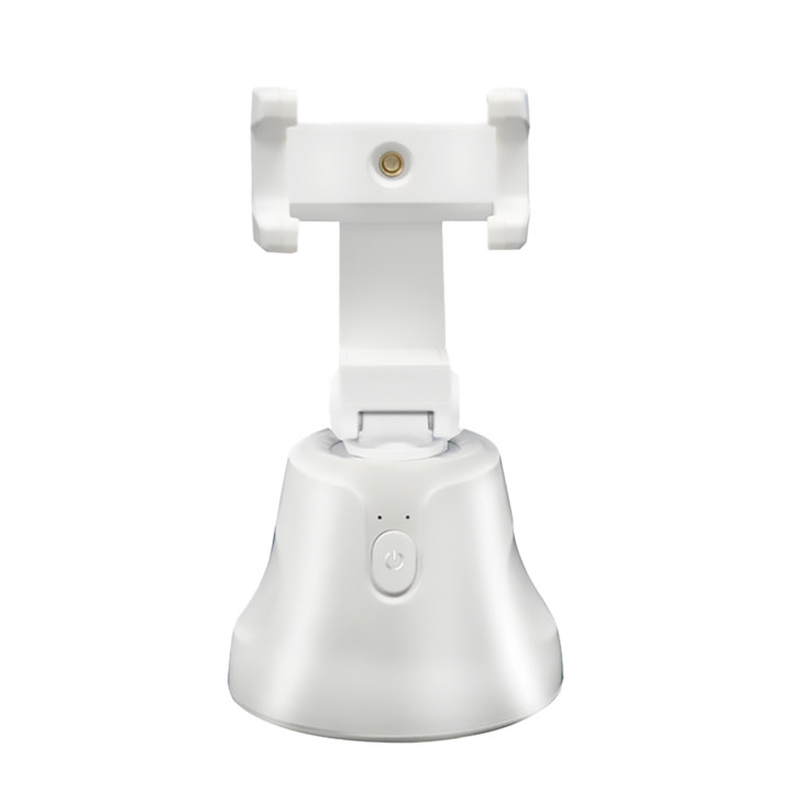 Leotec 360 Selfie Blanco
