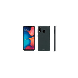 Mobilis T Series funda para teléfono móvil 14,7 cm (5.8") Negro