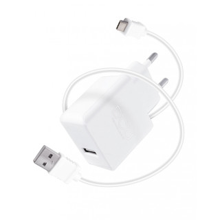 DCU Advance Tecnologic 37250000 cargador de dispositivo móvil Monitor de vÍ­deo para bebé, Lector de código, Barbero...