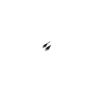 CABLE USB(A) M A MICRO USB(B) 3.0 M AISENS 1M NEGRO A105-0043