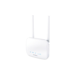 Strong 4GROUTER350M router de telefonía/puerta de enlace/módem Router de red móvil