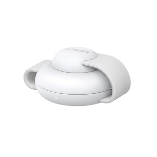Anker B25M8H21 cargador de dispositivo móvil Auriculares, Auriculares, Smartphone, Reloj inteligente Blanco Cargador...