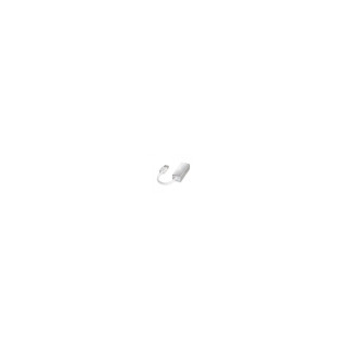 ADAPTADOR USB 3.0 M A RJ45 H AISENS BLANCO A106-0049