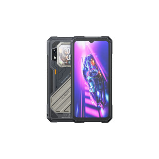Cubot King Kong X 5G 16/512Gb Negro Smartphone