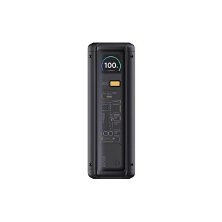 POWERBANK XIAOMI HYPERCHARGE 212W 25000mAH GL