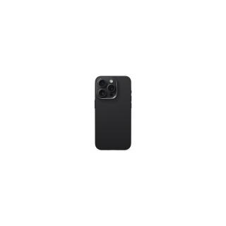 Epico Mag+ funda para teléfono móvil 17 cm (6.7") Negro
