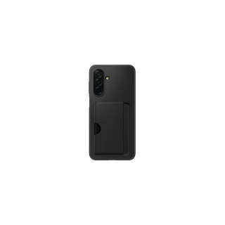 Samsung EF-OA266 funda para teléfono móvil 17 cm (6.7") Negro