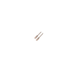 LATIGUILLO RJ45 UTP CAT-5E 15MT AISENS GRIS A133-0184