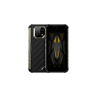 Ulefone Armor 22 8/128Gb Negro Smartphone