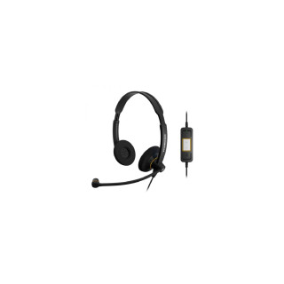 Epos Impact SC 60 USB ML