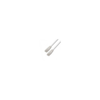 LATIGUILLO RJ45 UTP CAT-5E 5MT AISENS BLANCO A133-0200