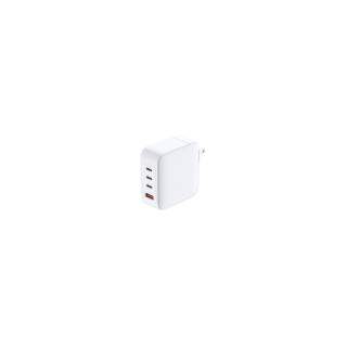 D-Link DCP-101 cargador de dispositivo móvil Universal Blanco Corriente alterna Carga rápida Interior