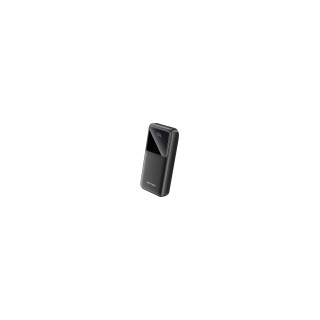 Vention FHLB0 batería externa 20000 mAh Negro