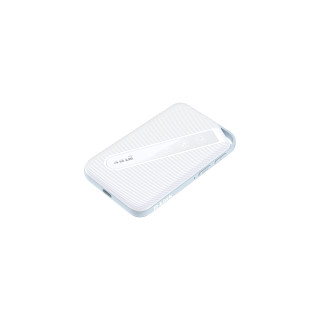 D-Link DWR-932W router de telefonía/puerta de enlace/módem Módem de red móvil
