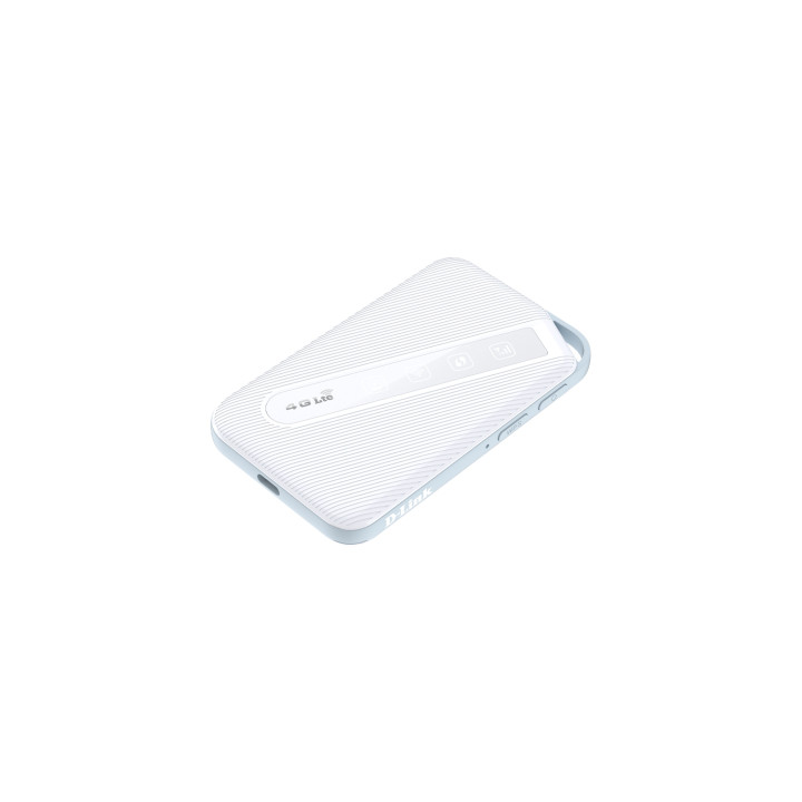D-Link DWR-932W router de telefonía/puerta de enlace/módem Módem de red móvil