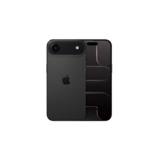 Apple iPhone Air 5G 256Gb Negro Smartphone