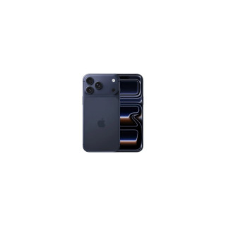 Apple iPhone 17 Pro Max 5G 2Tb Azul Smartphone