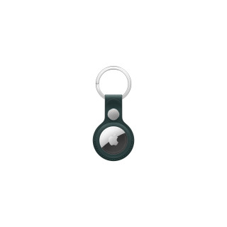 Apple MA7J4ZM/A accesorio para localizador o rastreador GPS