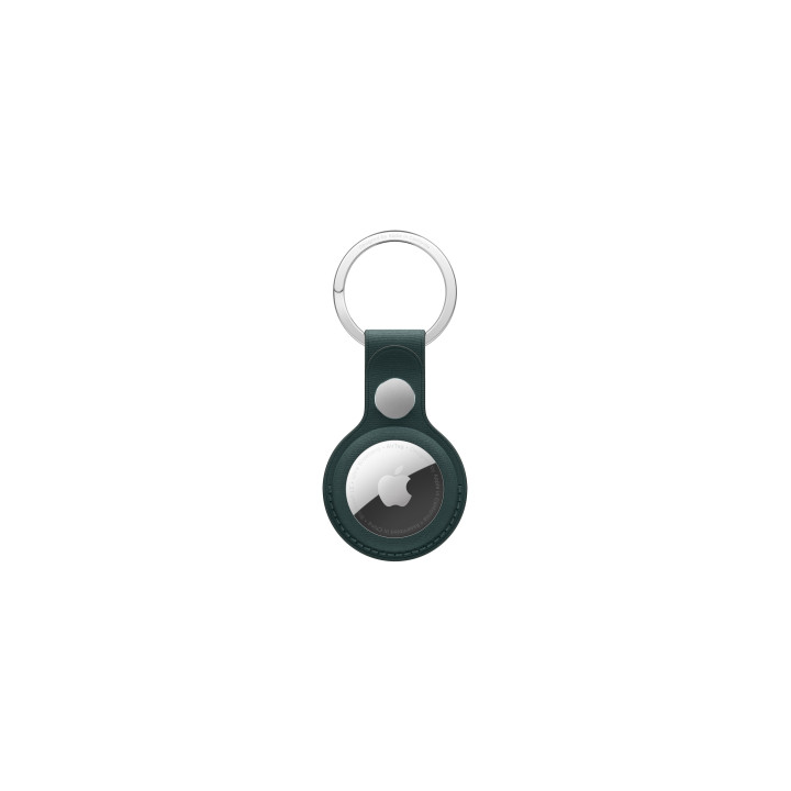 Apple MA7J4ZM/A accesorio para localizador o rastreador GPS