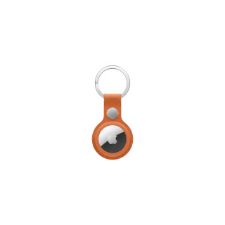 Apple MGFY4ZM/A accesorio para localizador o rastreador GPS
