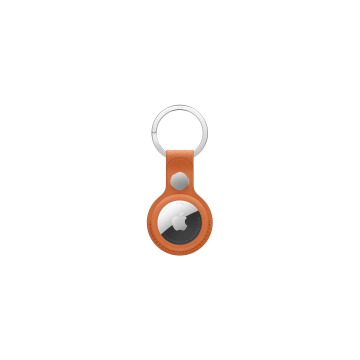 Apple MGFY4ZM/A accesorio para localizador o rastreador GPS