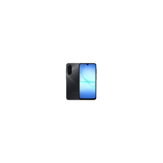 Samsung Galaxy A17 4/128Gb Negro Smartphone