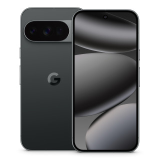 Google Pixel 10 Pro 5G 16/128Gb Negro Smartphone
