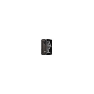 Ulefone Armor X16 PRO 5G 8/256Gb Negro Smartphone Rugerizado