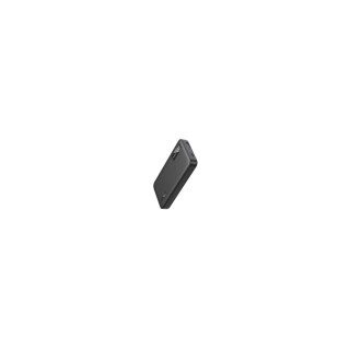 Ugreen 25742 batería externa Ión de litio 10000 mAh Negro