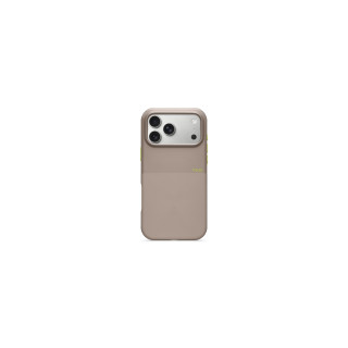 Apple MGJA4LL/A funda para teléfono móvil 17,5 cm (6.9") Gris
