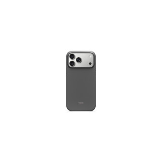 Apple MGJD4LL/A funda para teléfono móvil 17,5 cm (6.9") Granito, Gris
