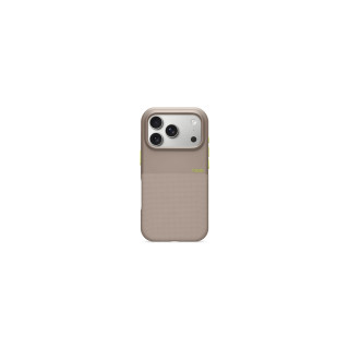Apple MGJP4LL/A funda para teléfono móvil 16 cm (6.3") Gris