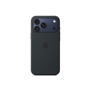 Apple MGFR4ZM/A funda para teléfono móvil 17,5 cm (6.9") Negro